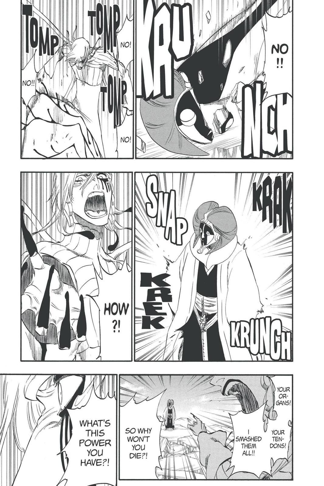 Chapter 303 — Page 7
