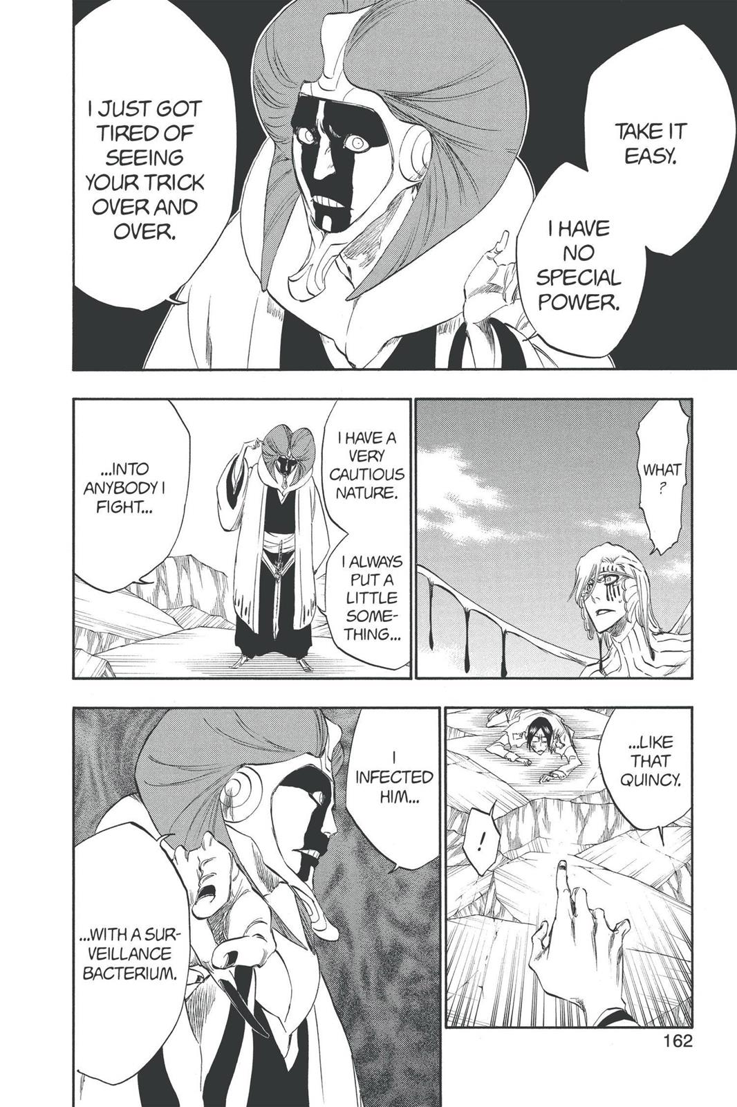 Chapter 303 — Page 8