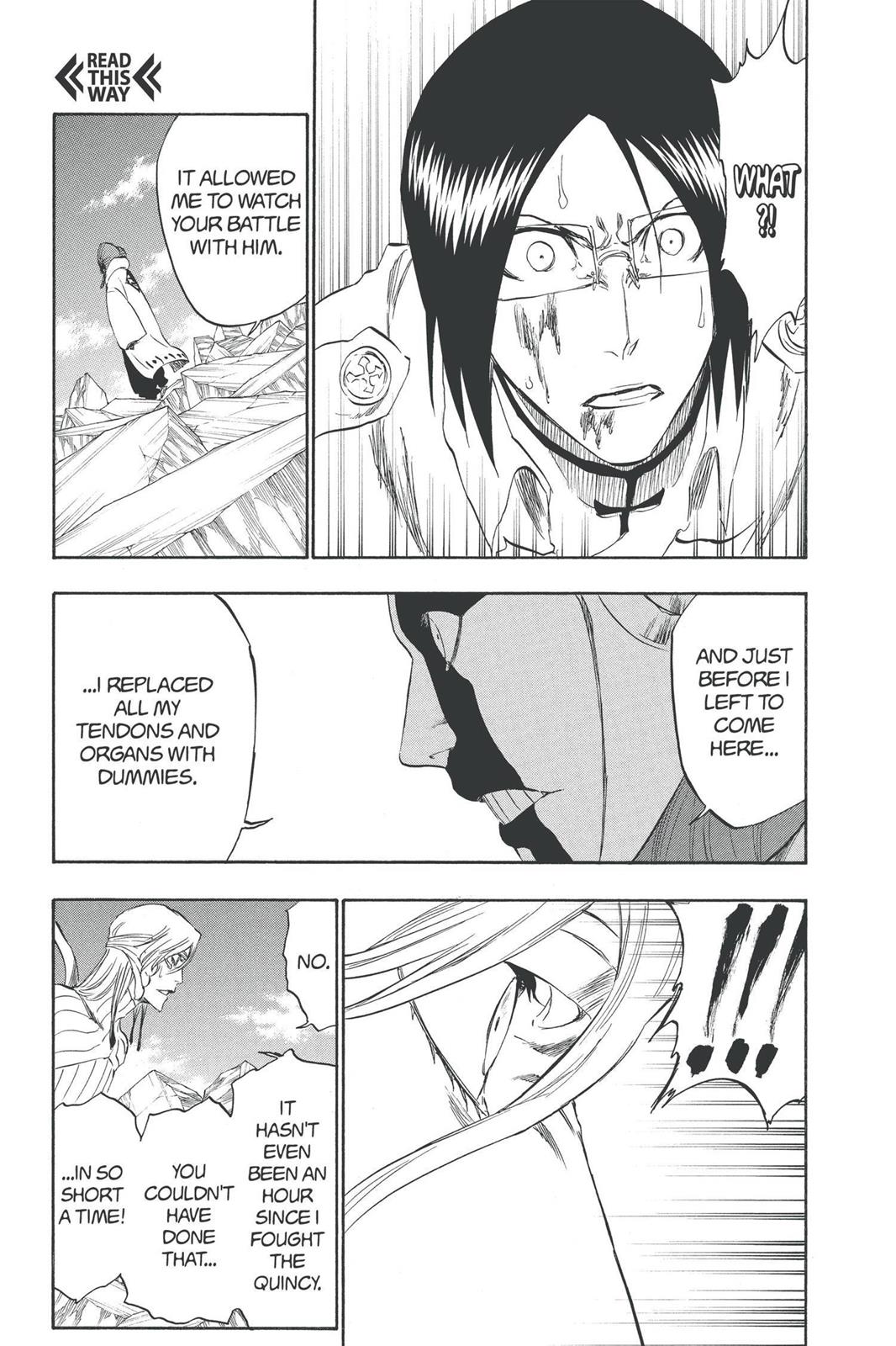 Chapter 303 — Page 9