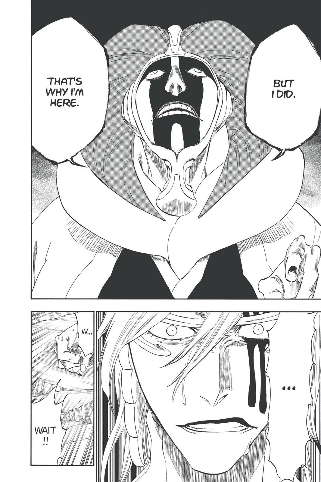 Chapter 303 — Page 10