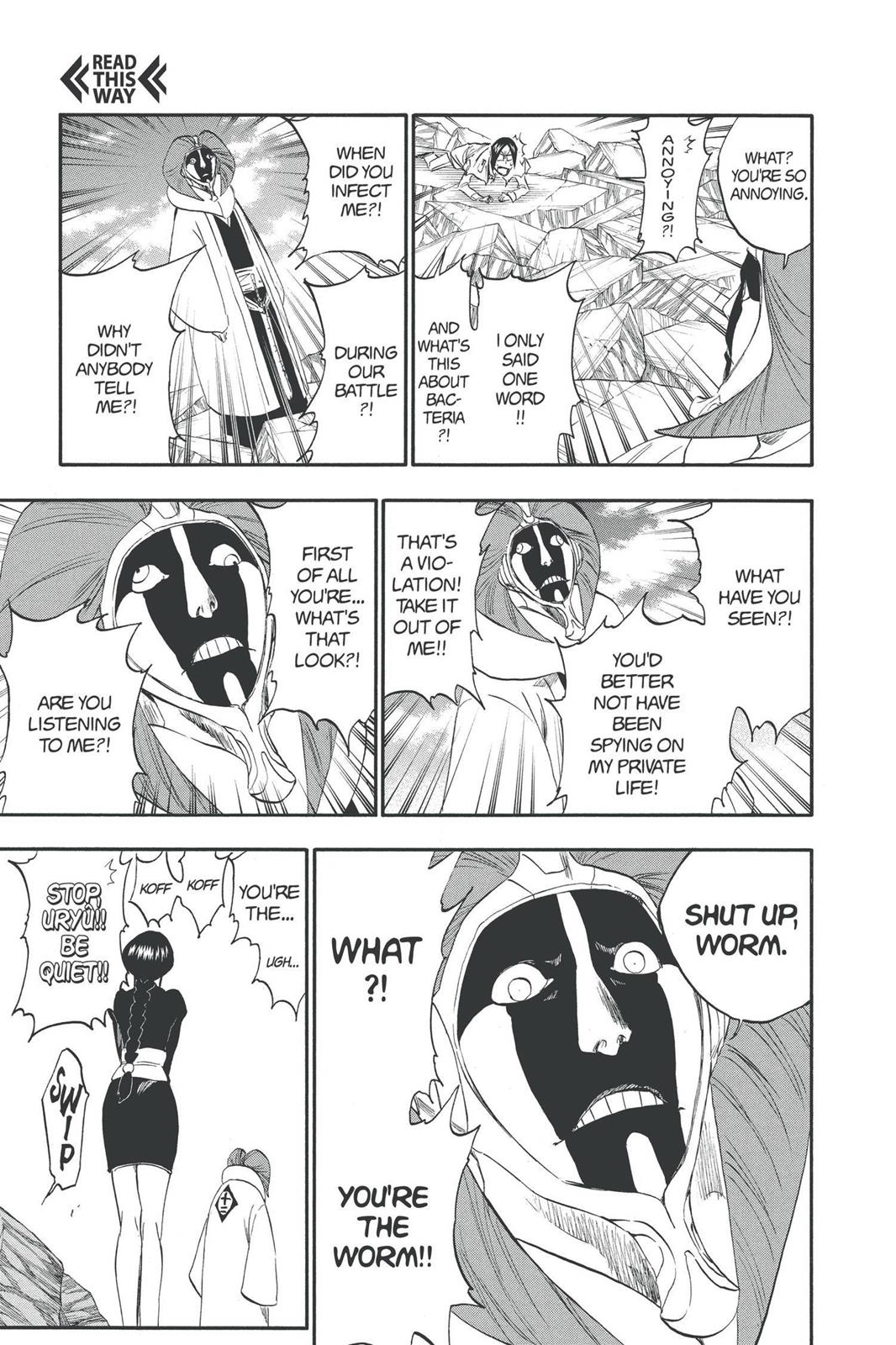 Chapter 303 — Page 11