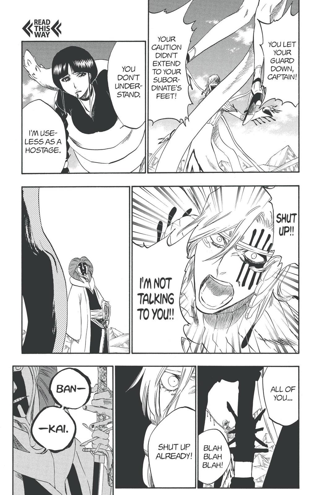 Chapter 303 — Page 13