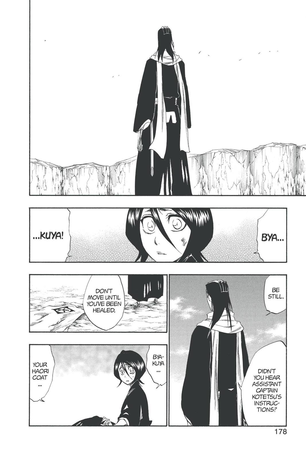 Chapter 304 — Page 4
