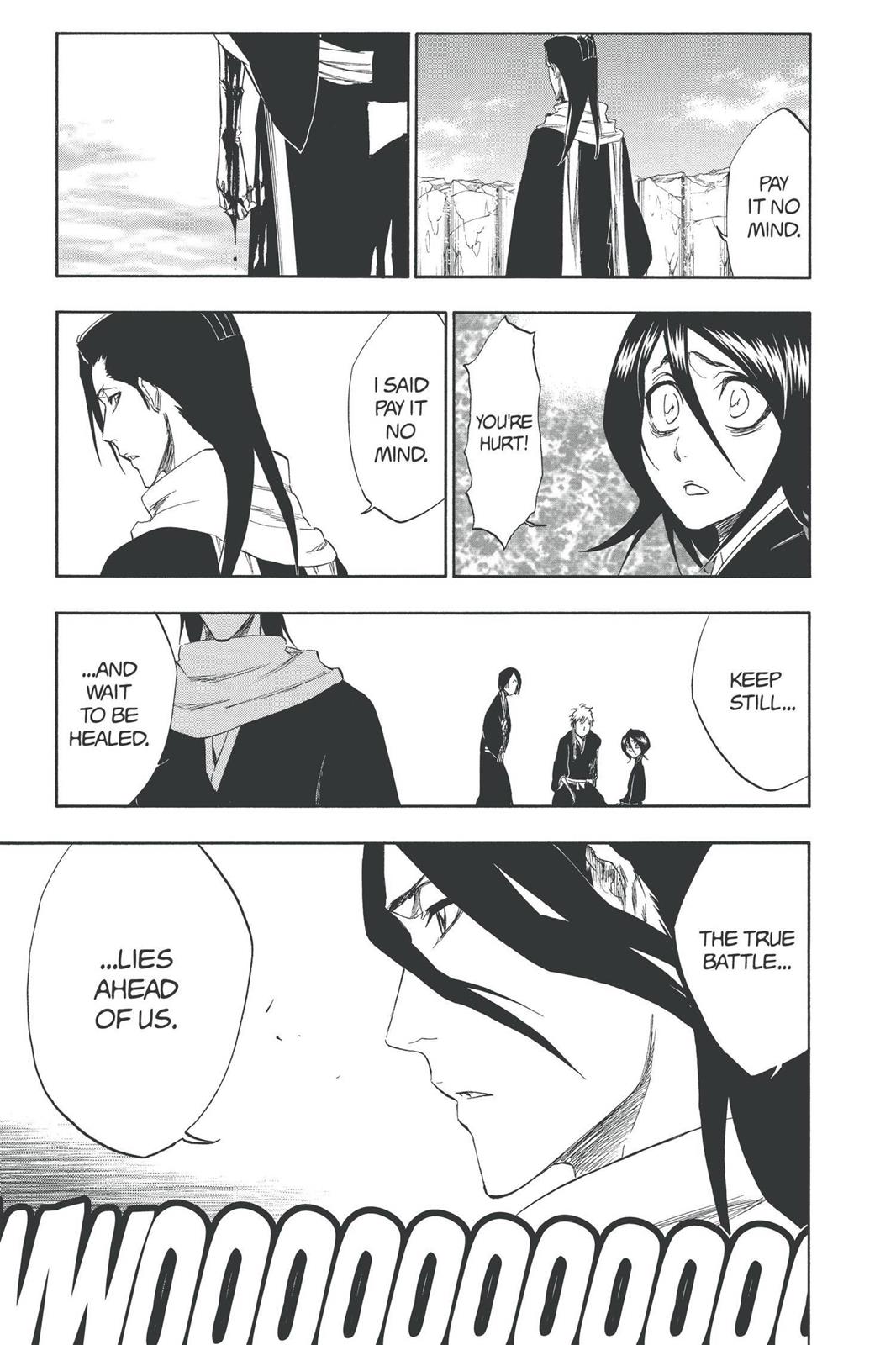 Chapter 304 — Page 5