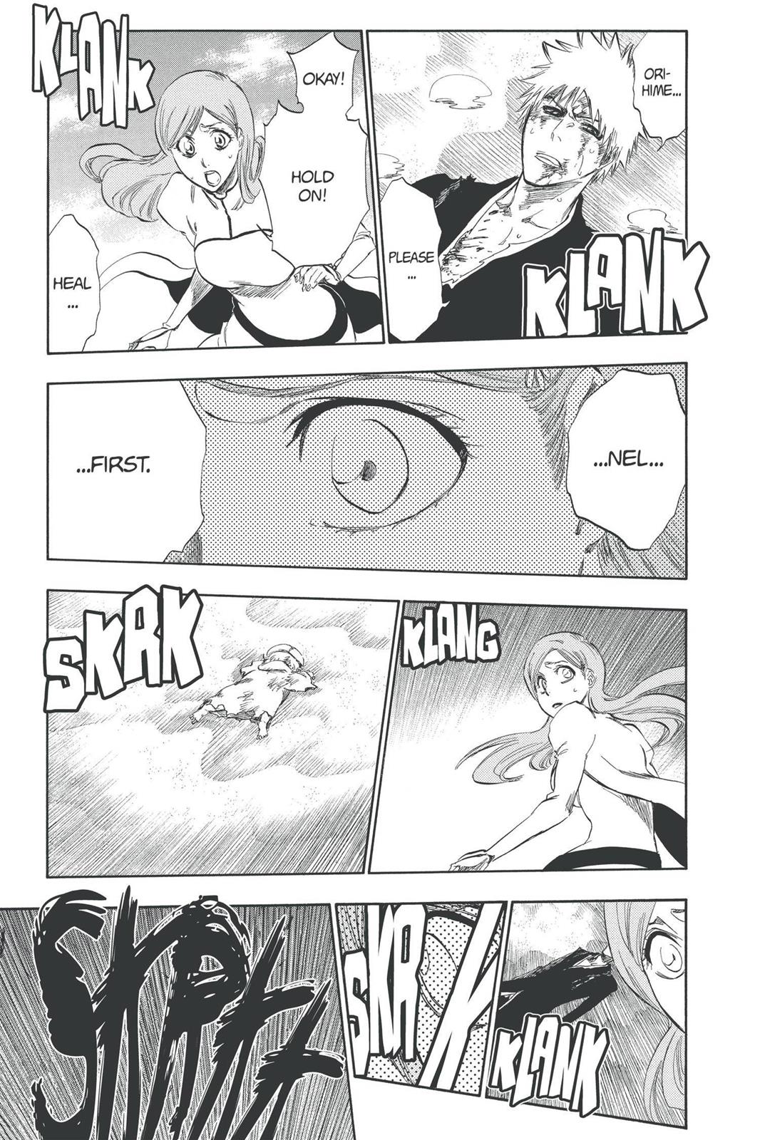 Chapter 304 — Page 7