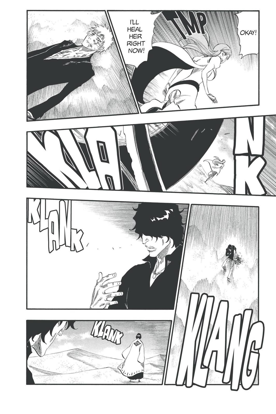 Chapter 304 — Page 8