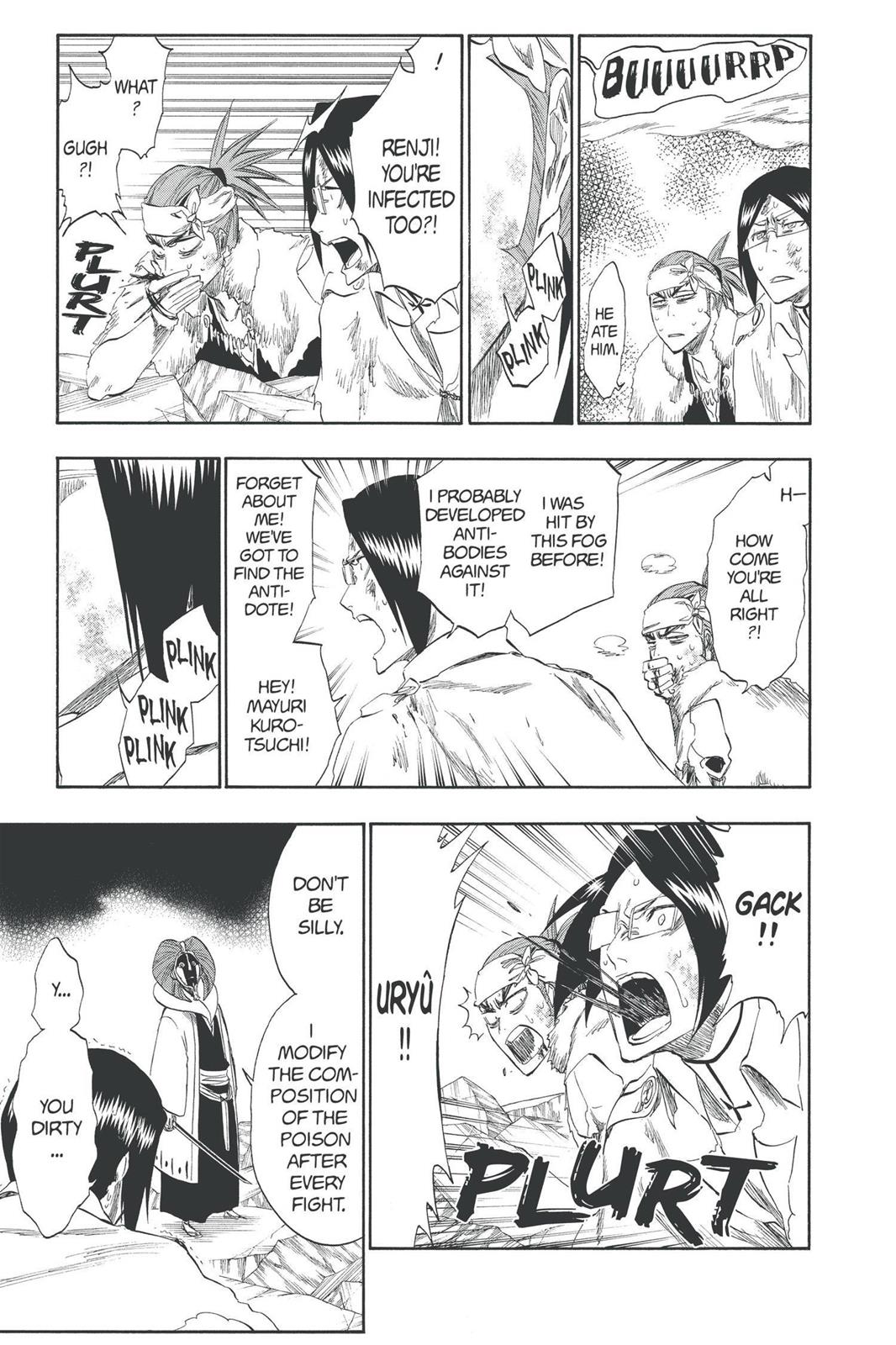 Chapter 304 — Page 12