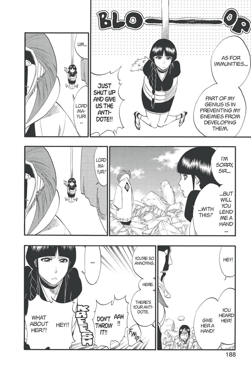 Chapter 304 — Page 13