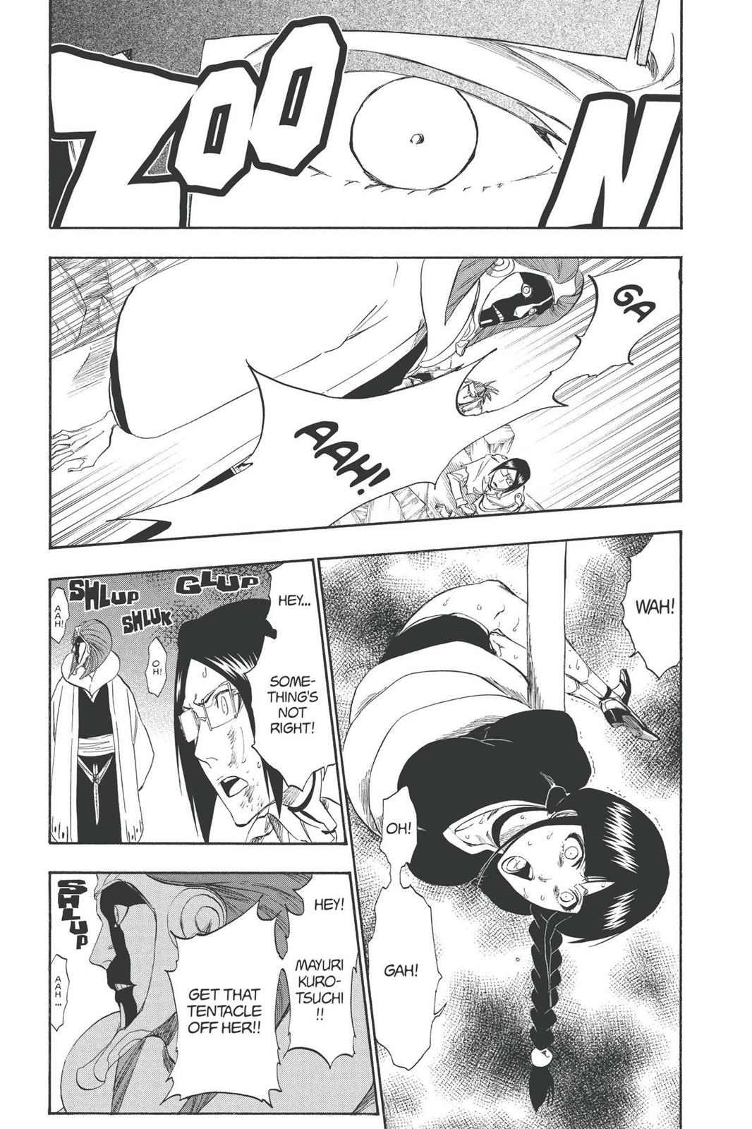Chapter 304 — Page 14
