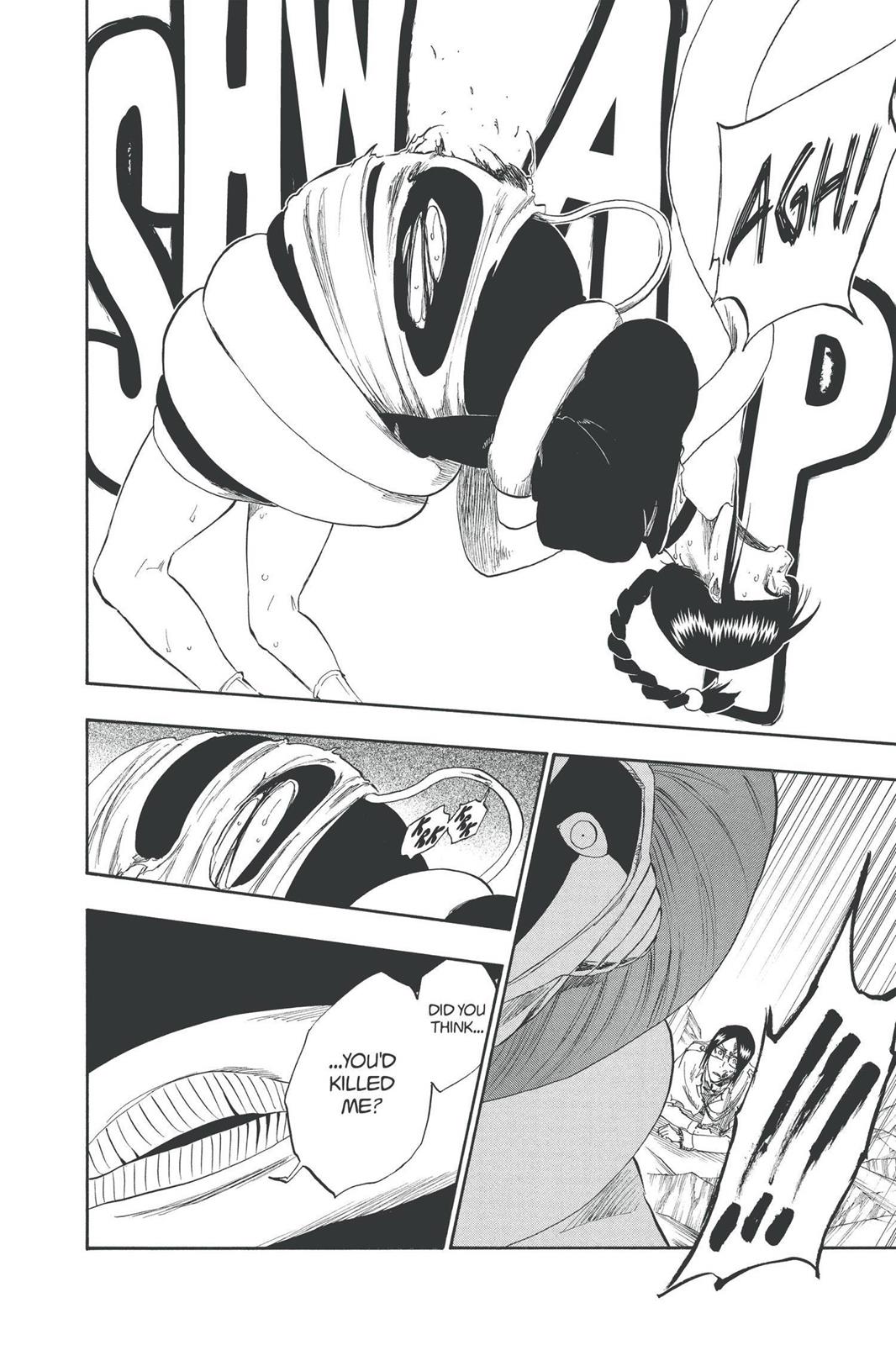 Chapter 304 — Page 15