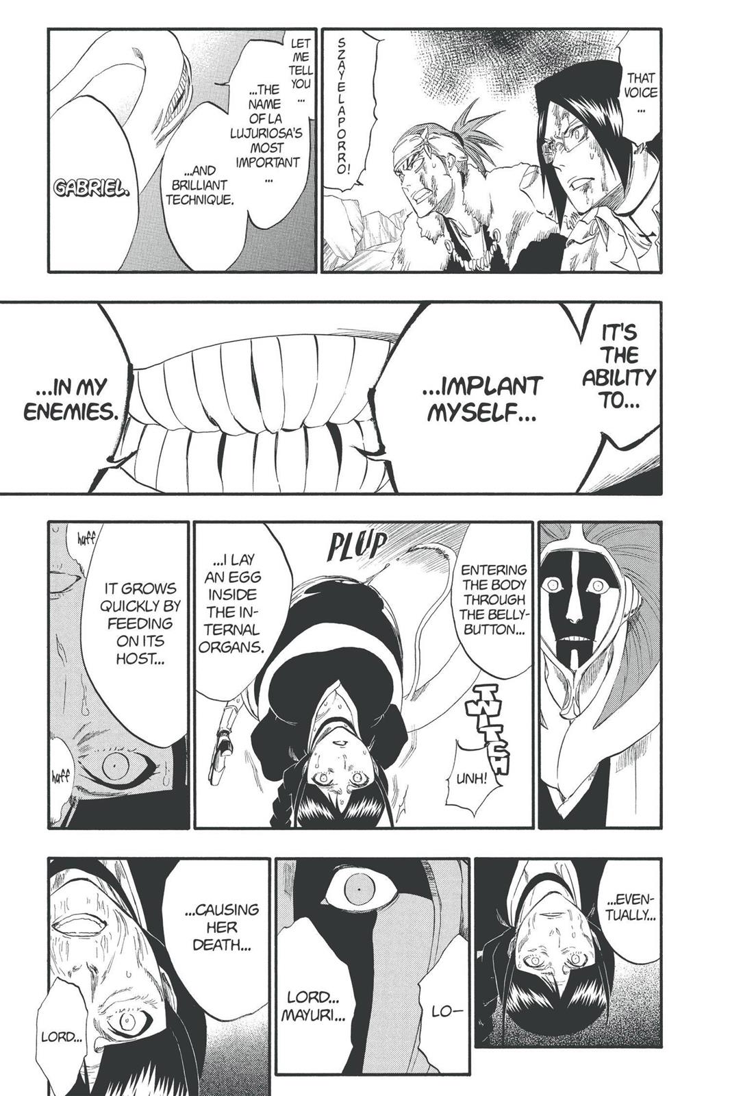 Chapter 304 — Page 16
