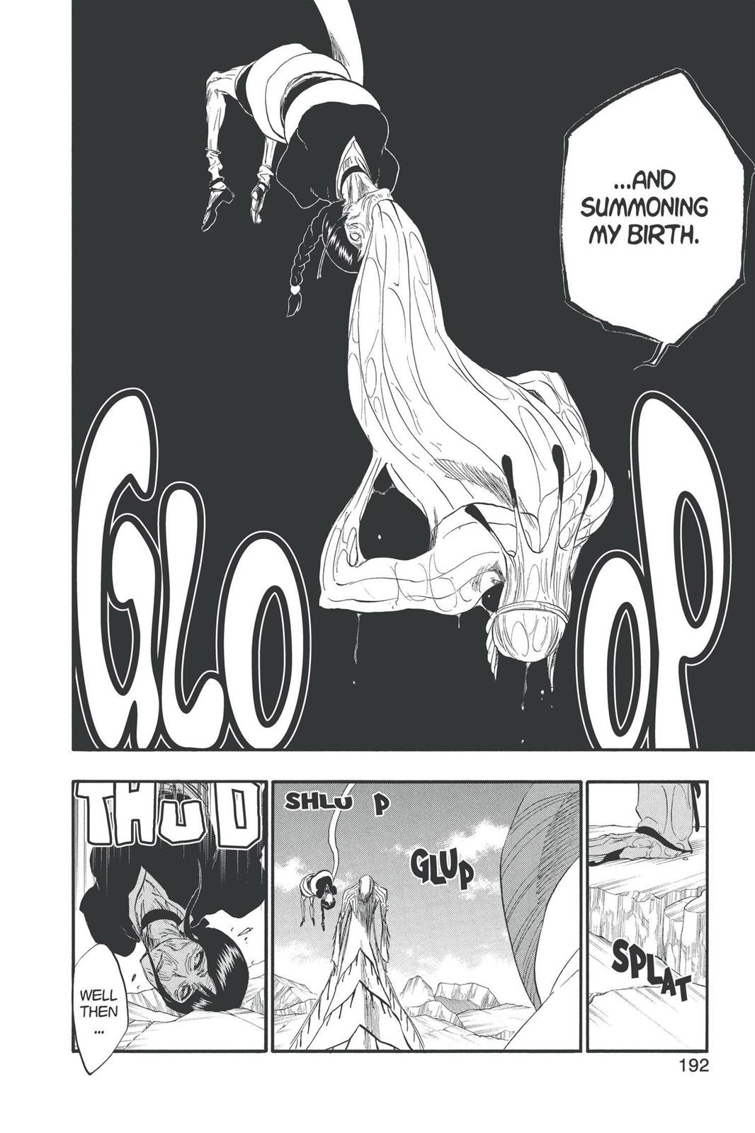 Chapter 304 — Page 17