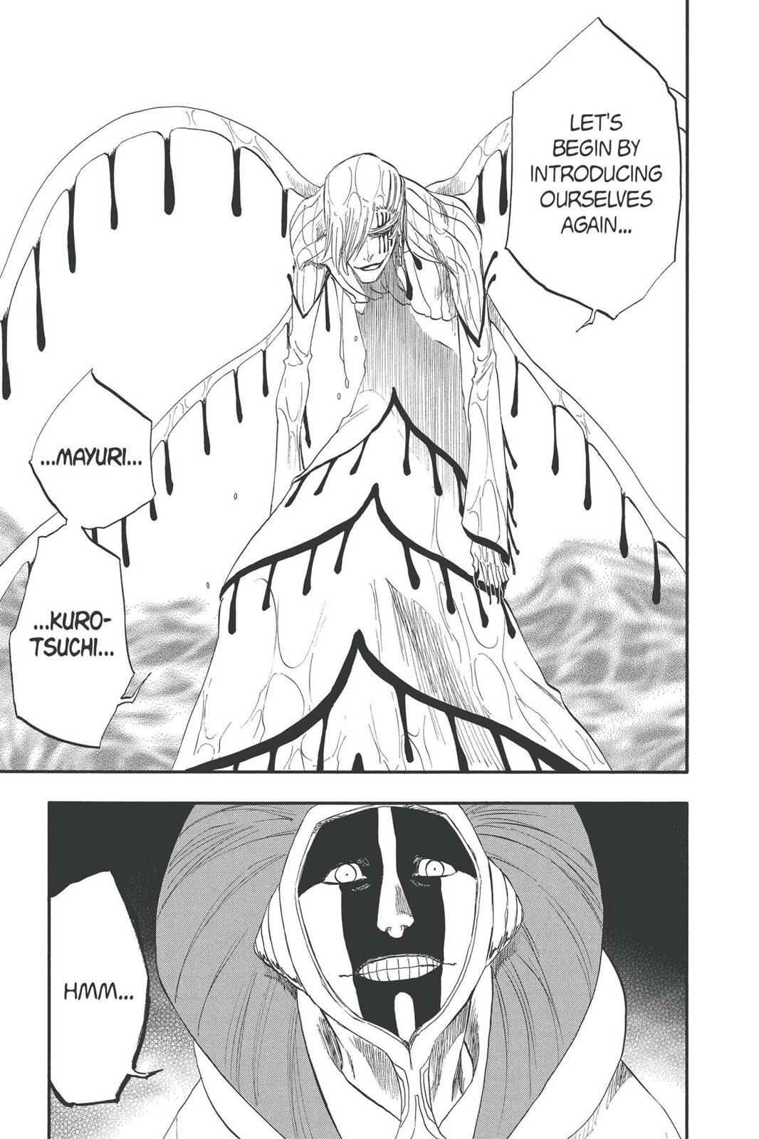 Chapter 304 — Page 18