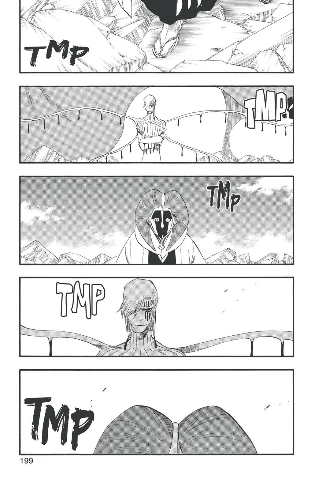 Chapter 305 — Page 5