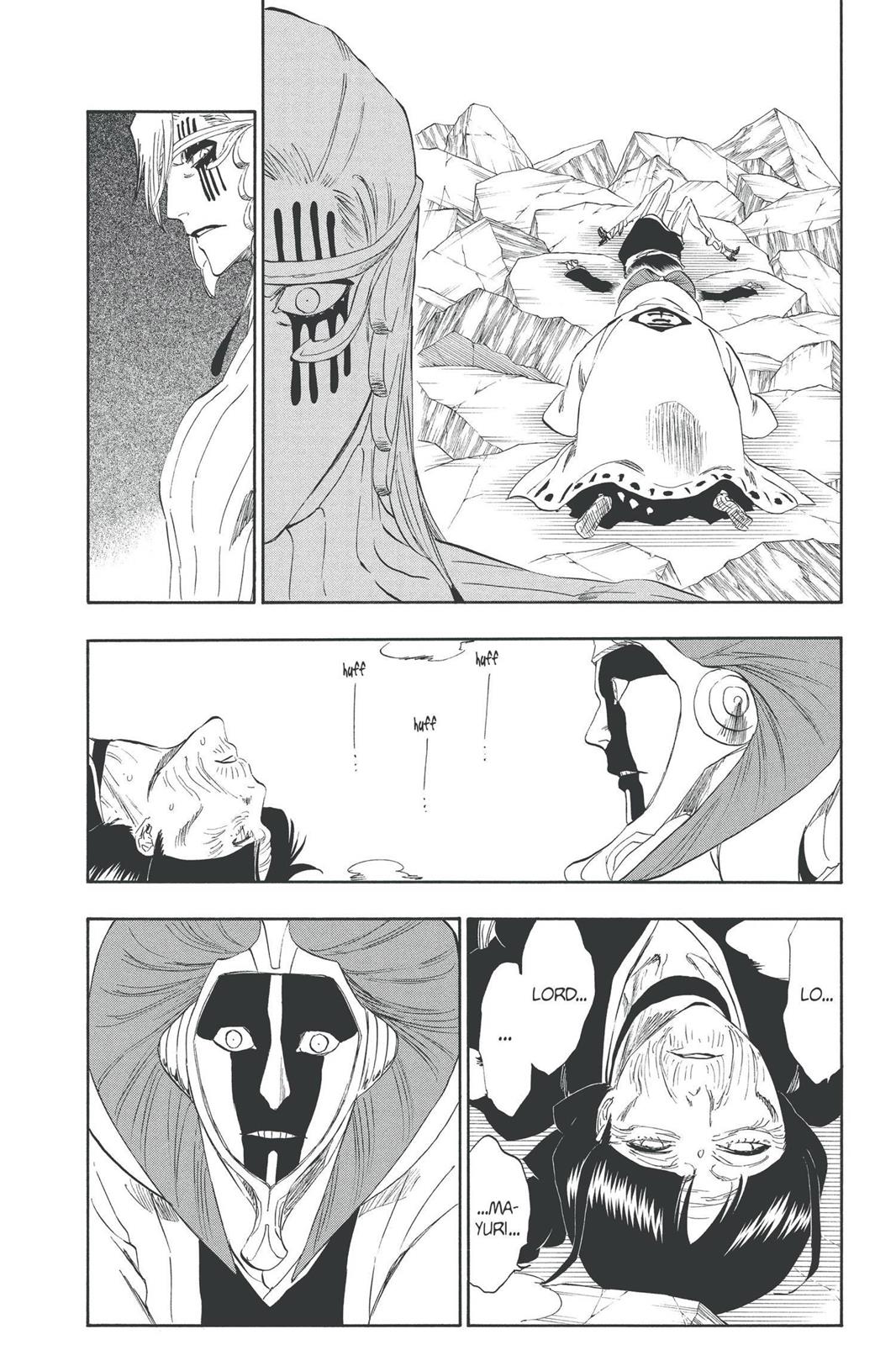 Chapter 305 — Page 6