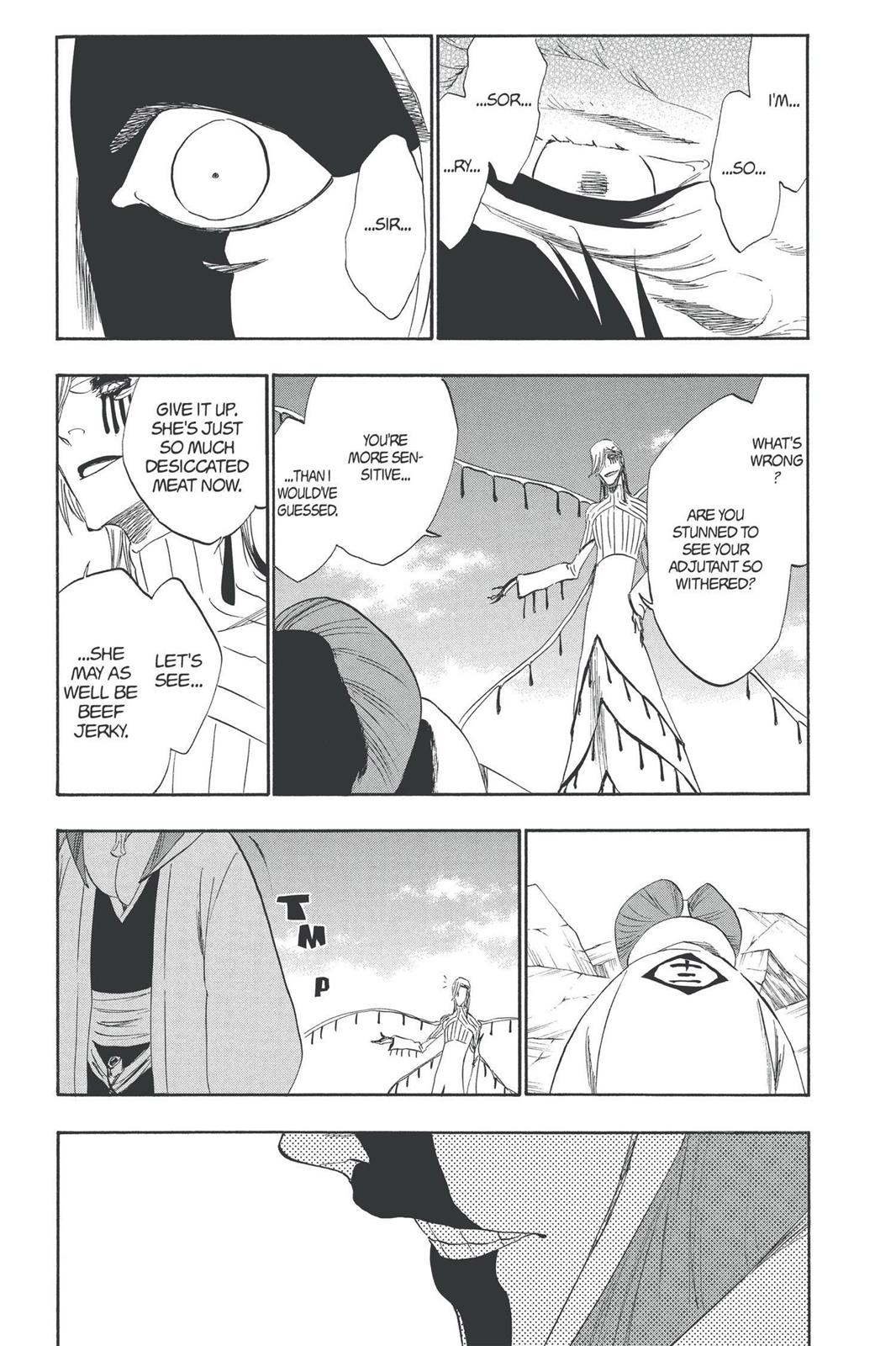 Chapter 305 — Page 7