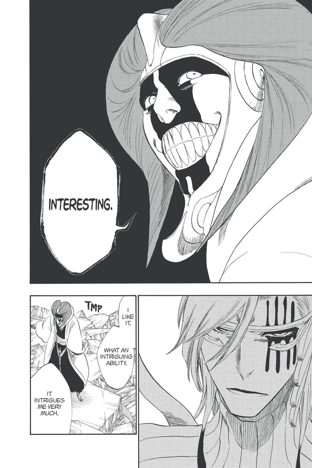 Chapter 305 — Page 8
