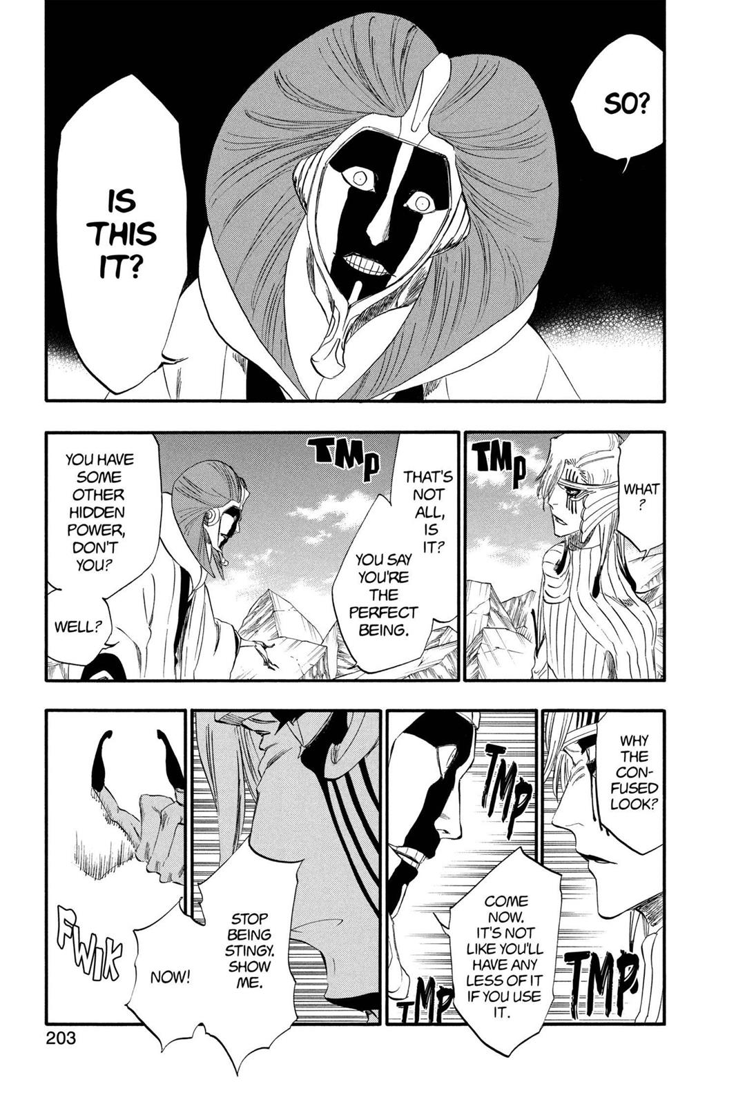 Chapter 305 — Page 9