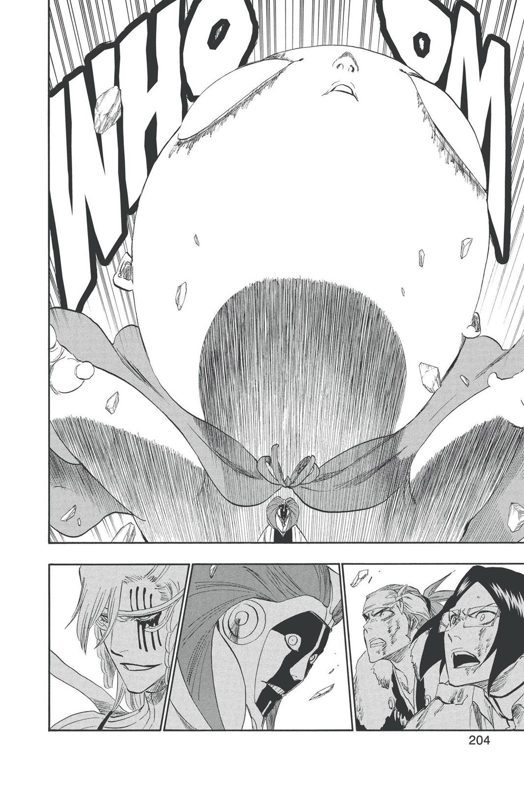 Chapter 305 — Page 10
