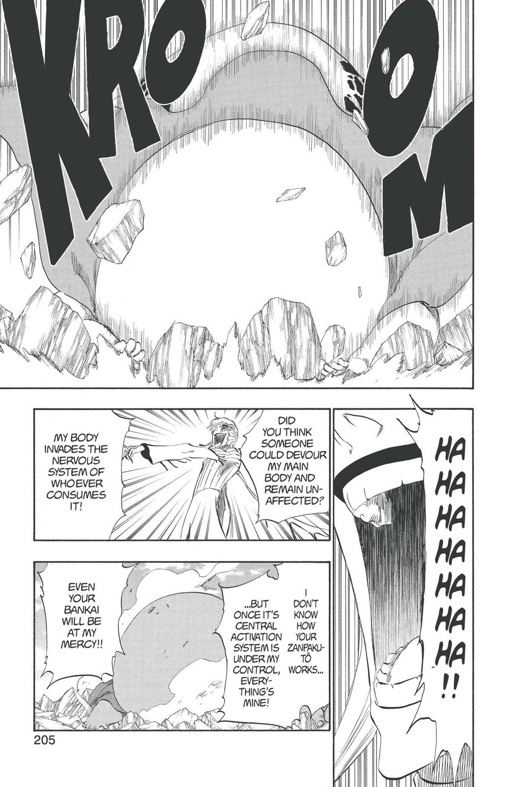 Chapter 305 — Page 11