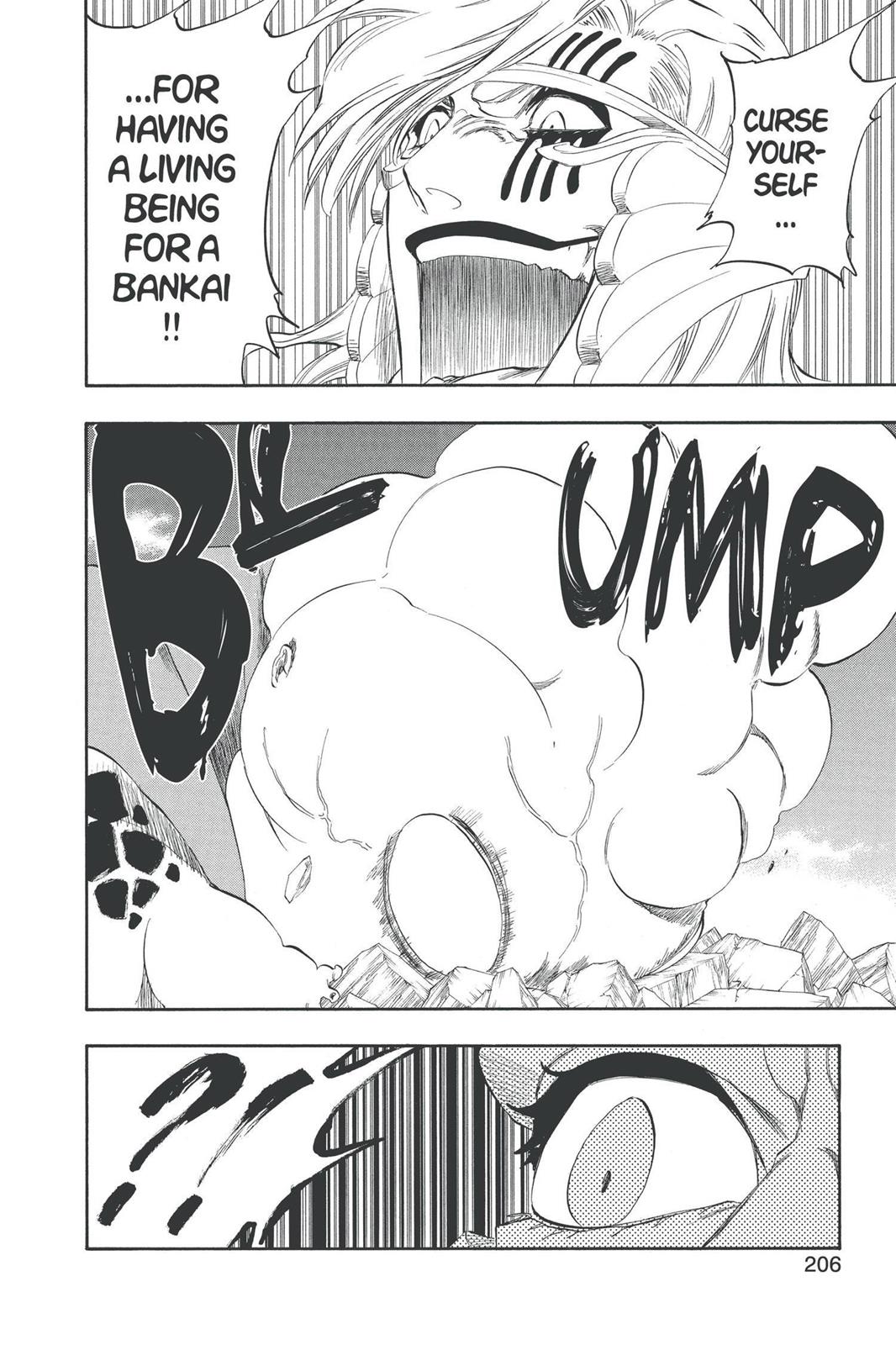 Chapter 305 — Page 12