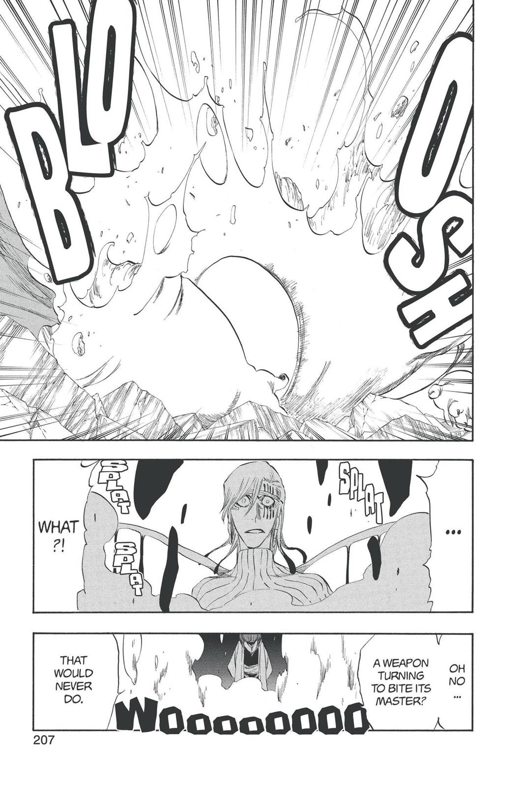 Chapter 305 — Page 13