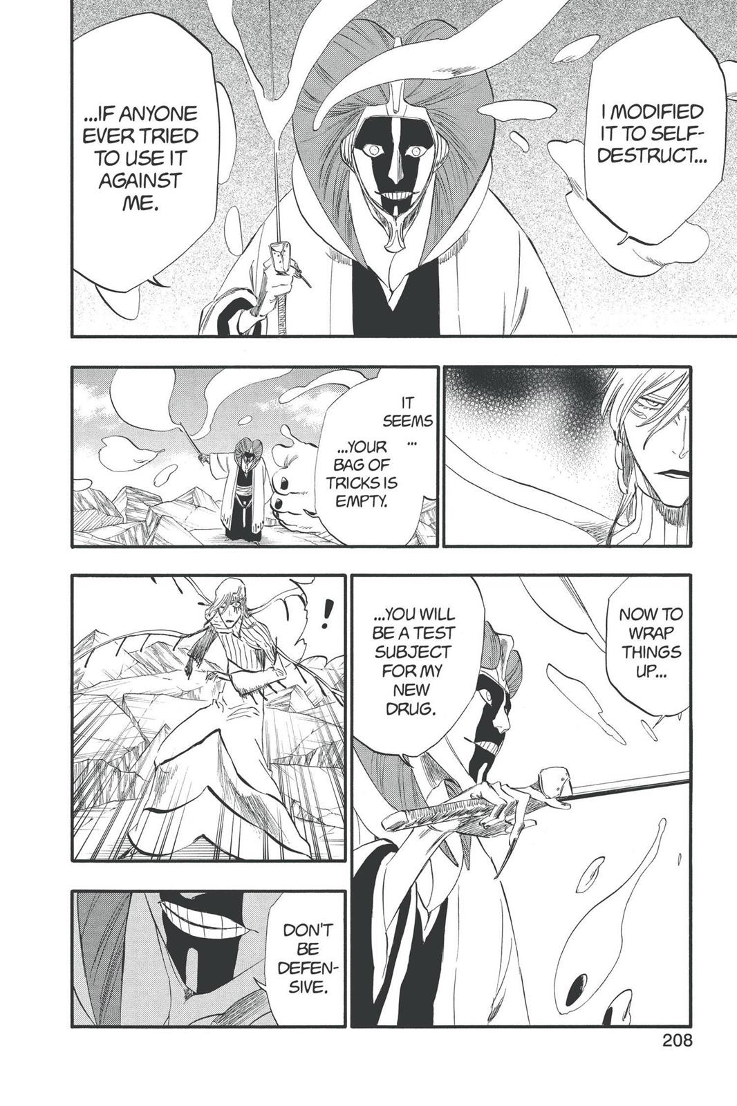 Chapter 305 — Page 14