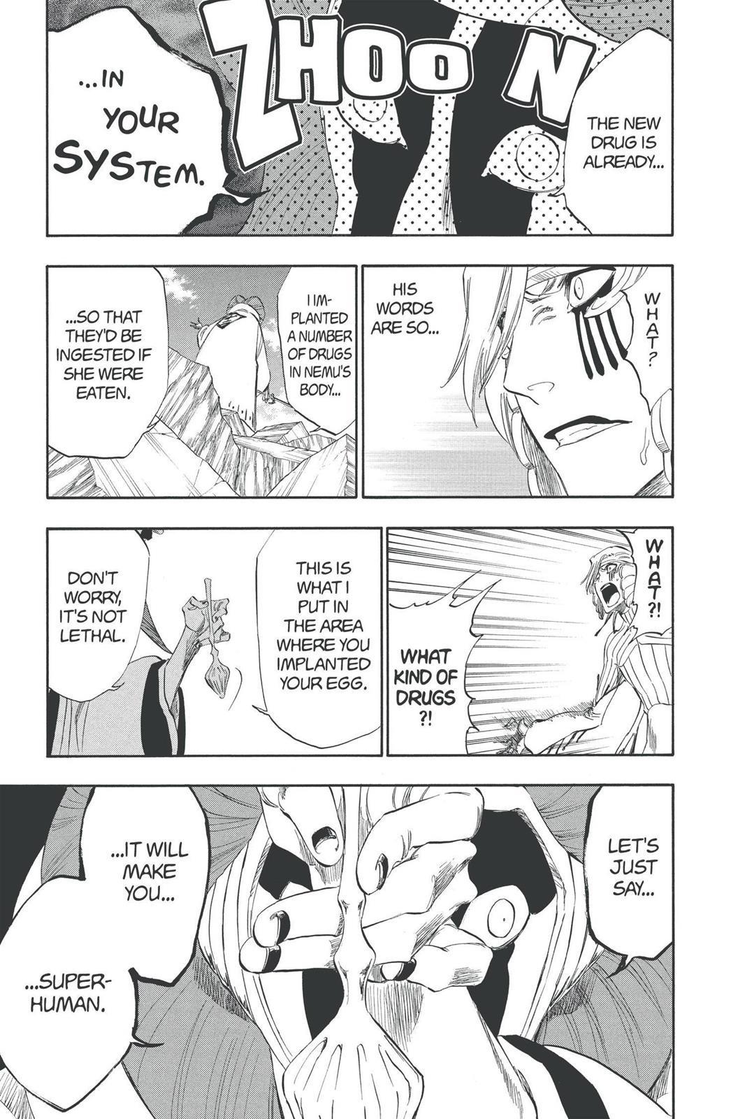 Chapter 305 — Page 15