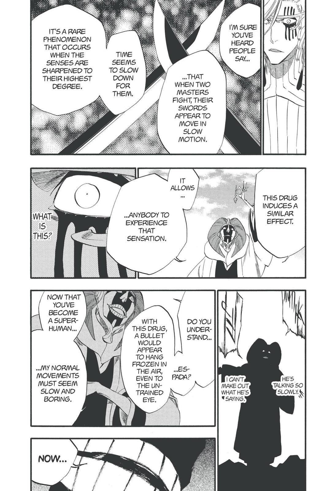 Chapter 305 — Page 16