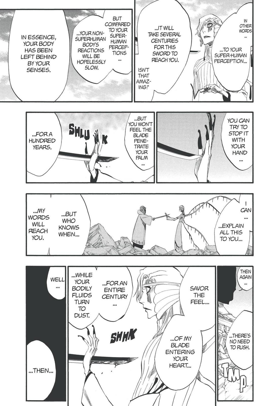 Chapter 305 — Page 18