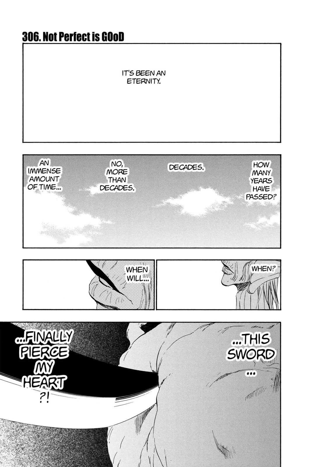 Chapter 306 — Page 7