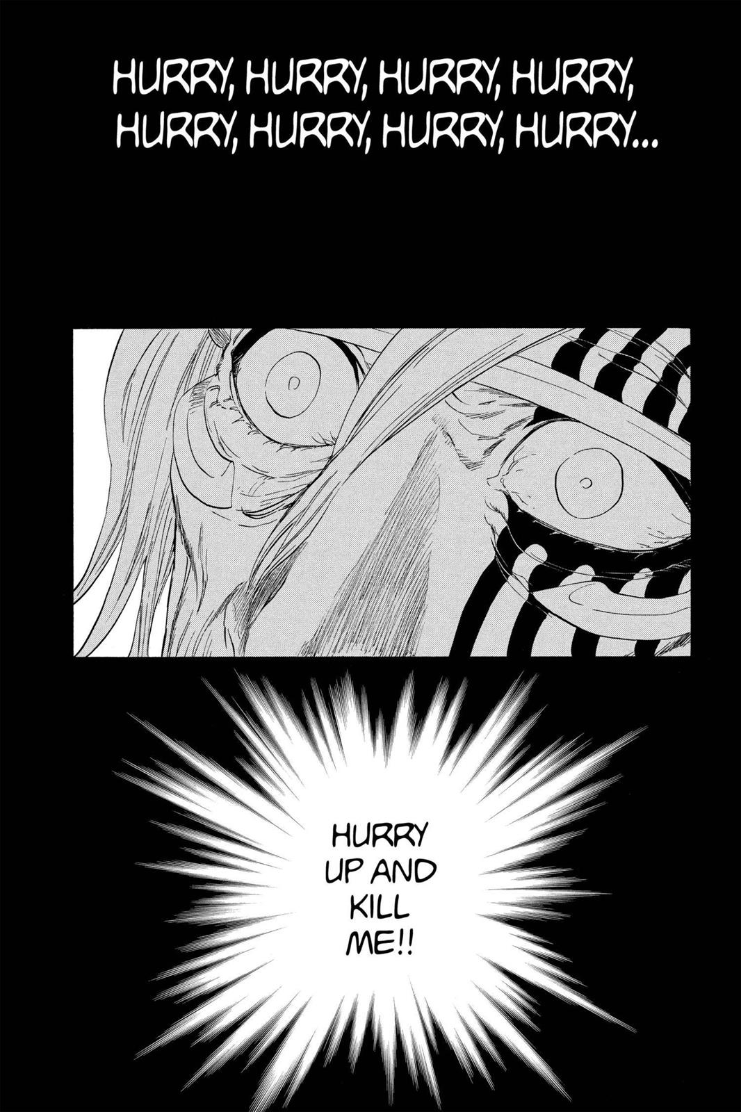 Chapter 306 — Page 8