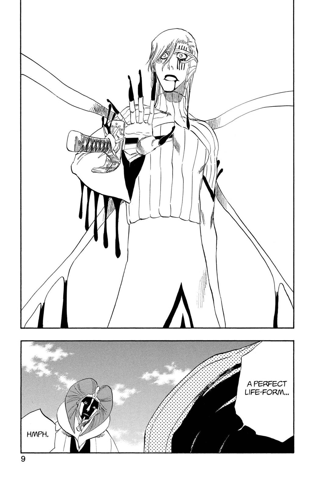 Chapter 306 — Page 9