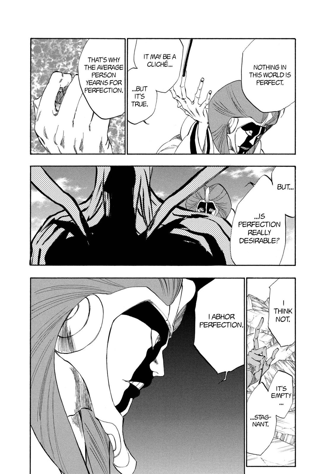 Chapter 306 — Page 10