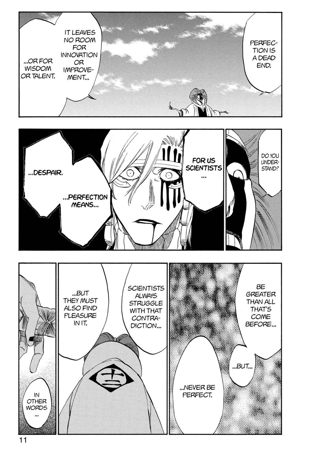 Chapter 306 — Page 11