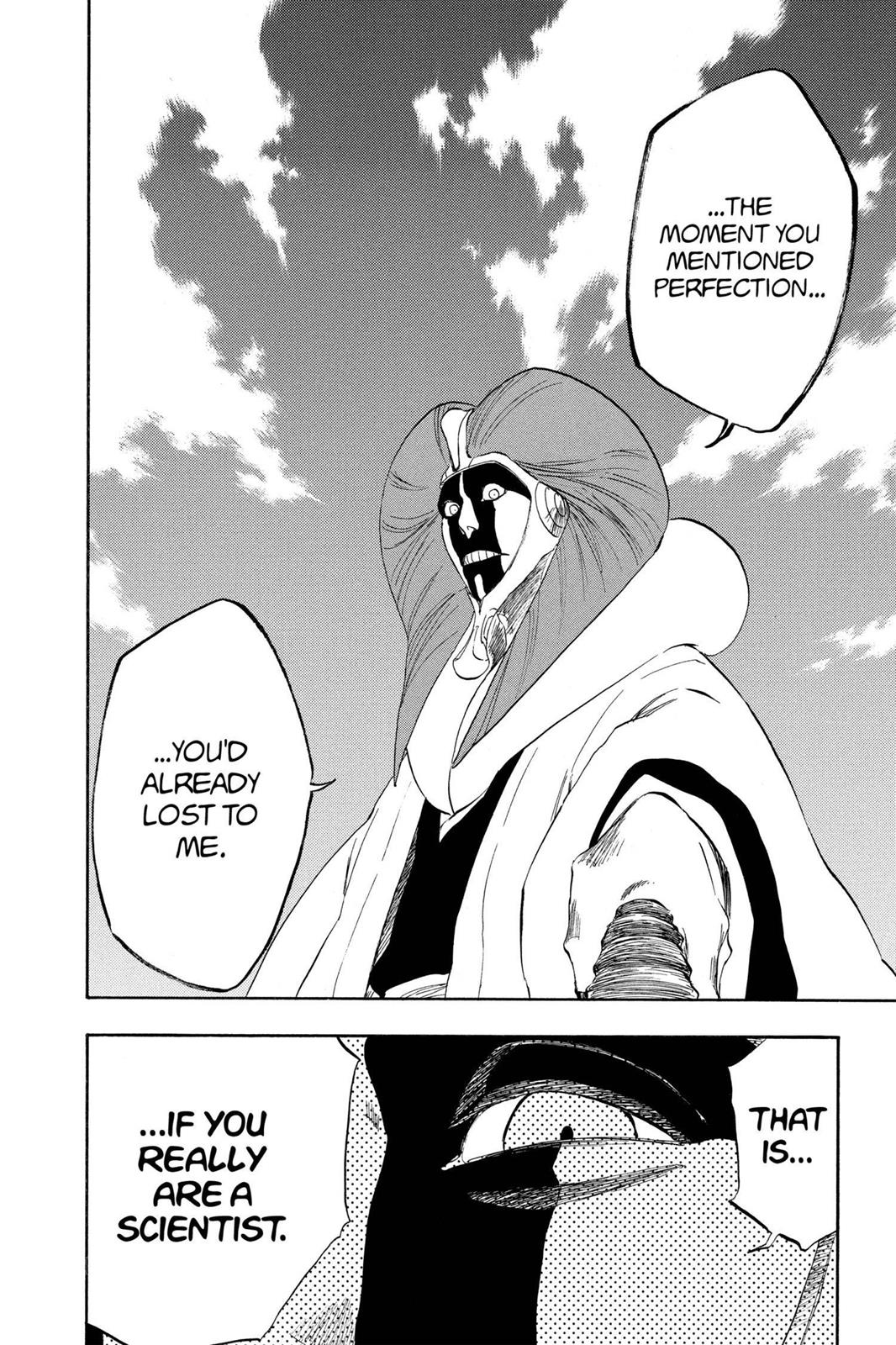 Chapter 306 — Page 12