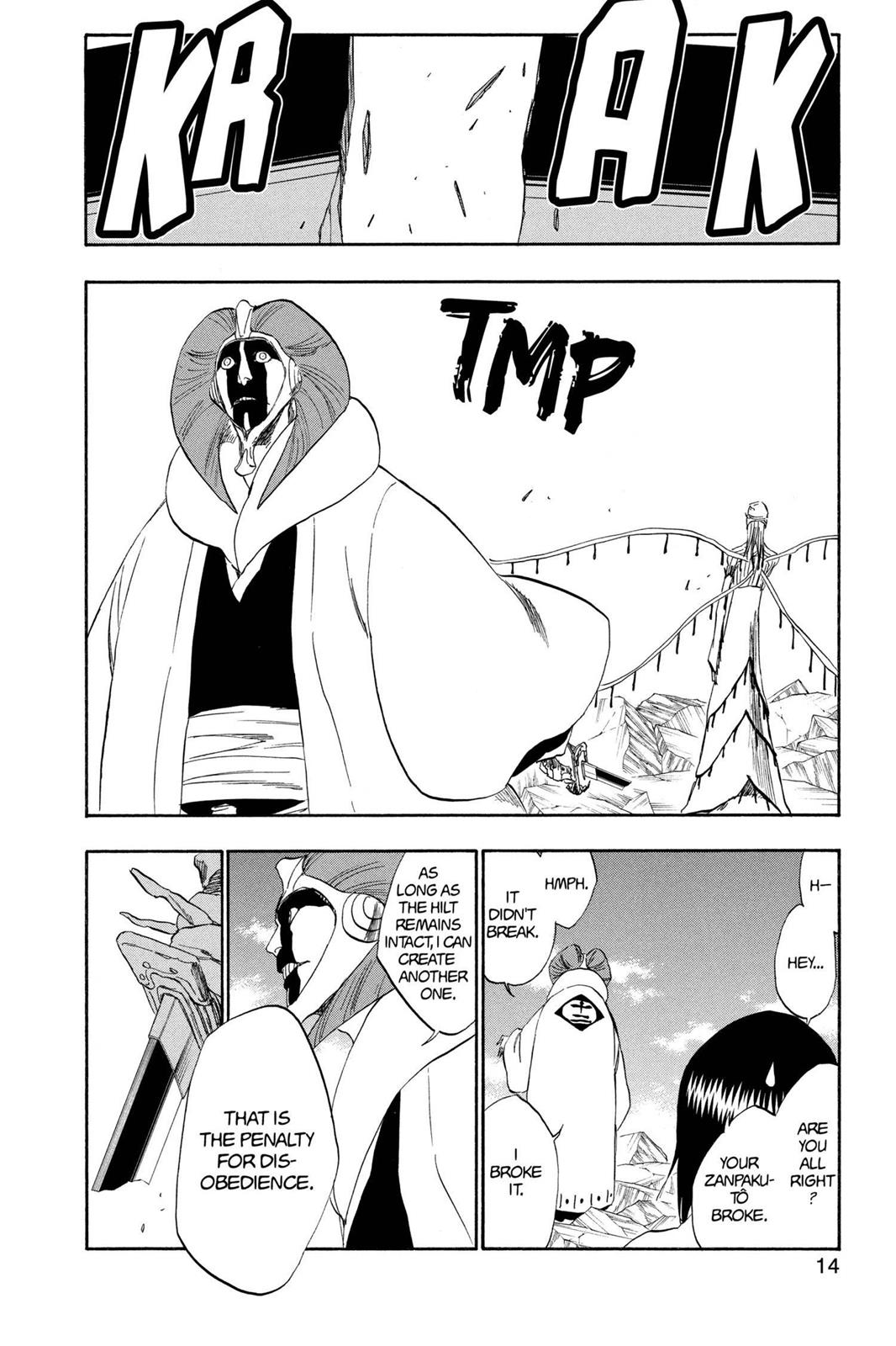 Chapter 306 — Page 14