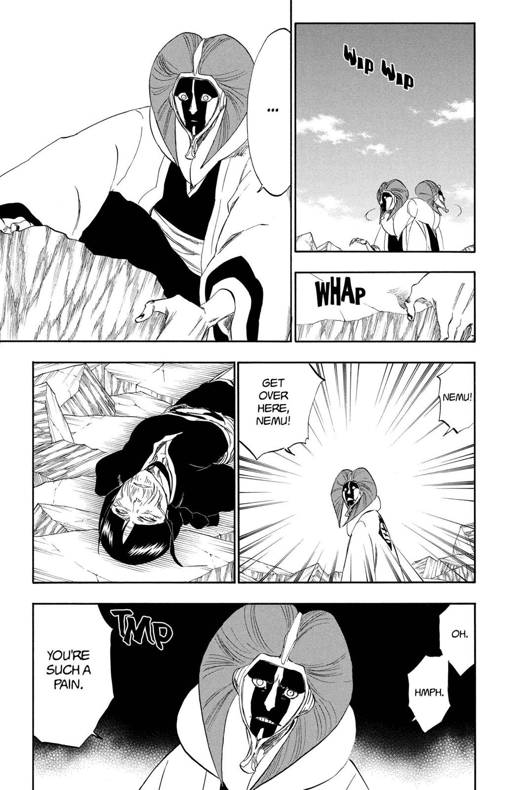 Chapter 306 — Page 15