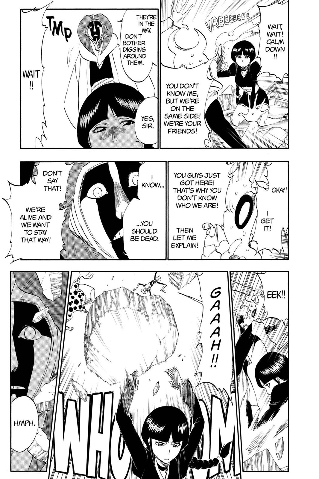 Chapter 306 — Page 19