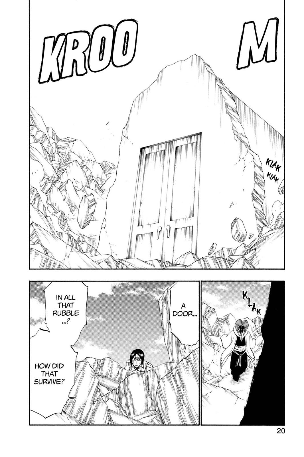 Chapter 306 — Page 20