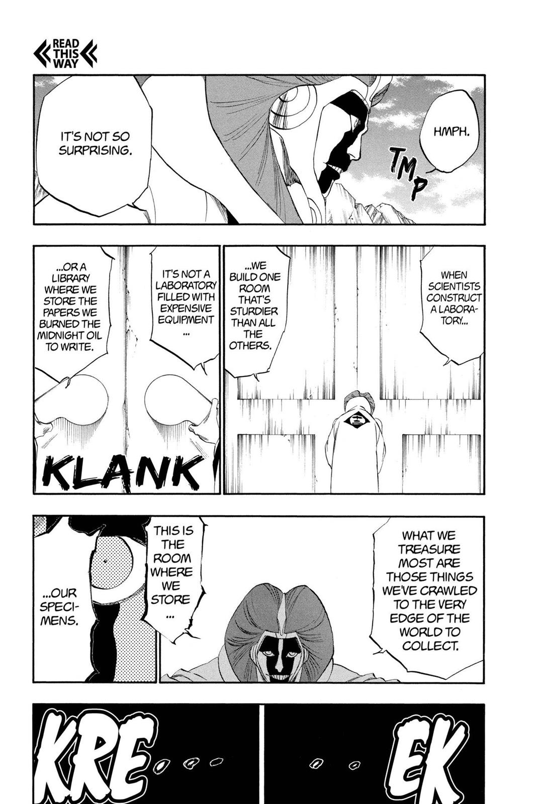 Chapter 306 — Page 21