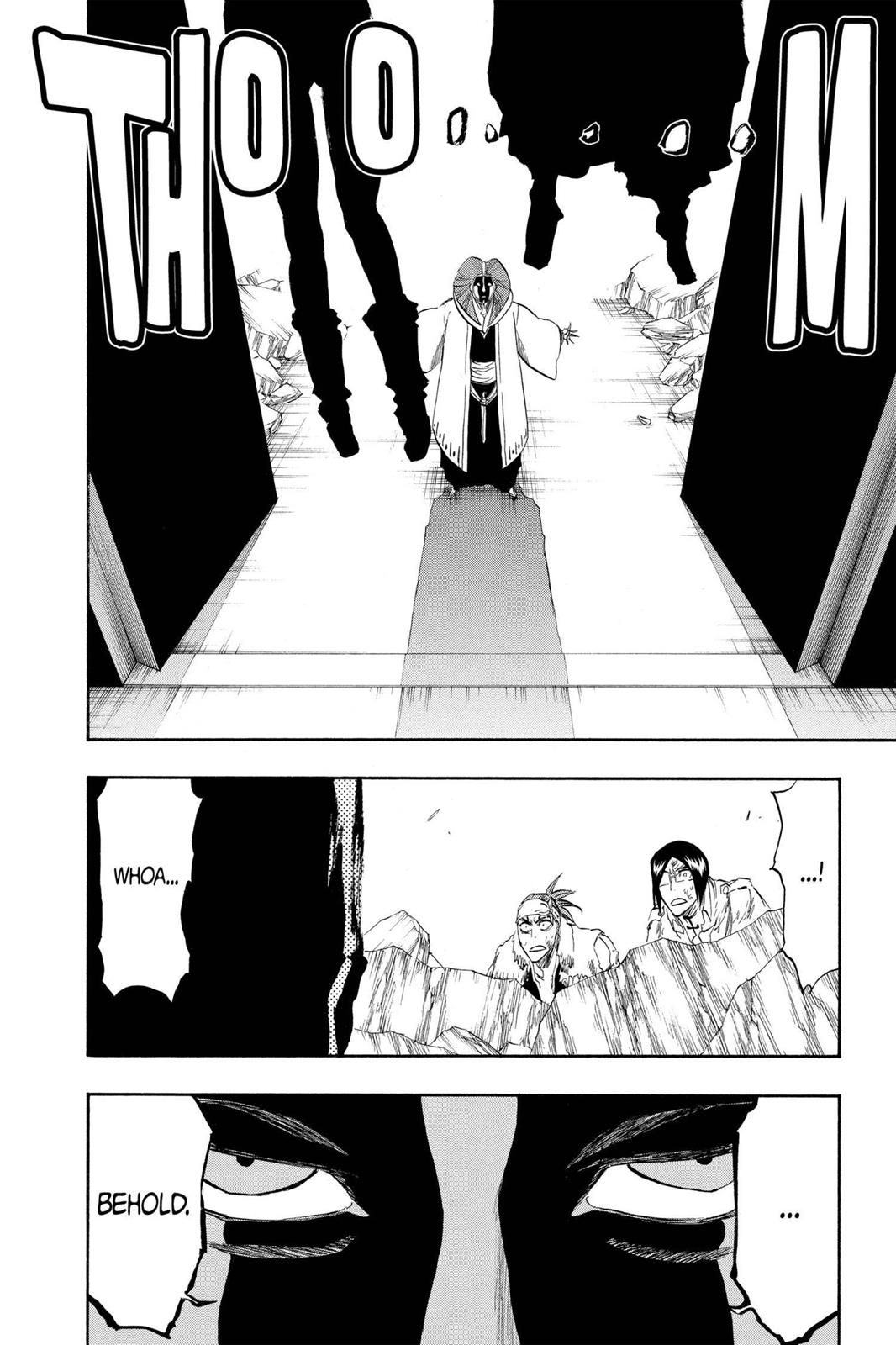 Chapter 306 — Page 22