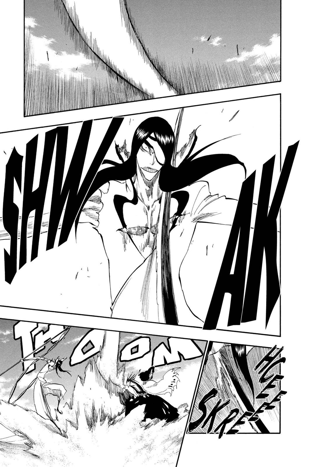 Chapter 306 — Page 23