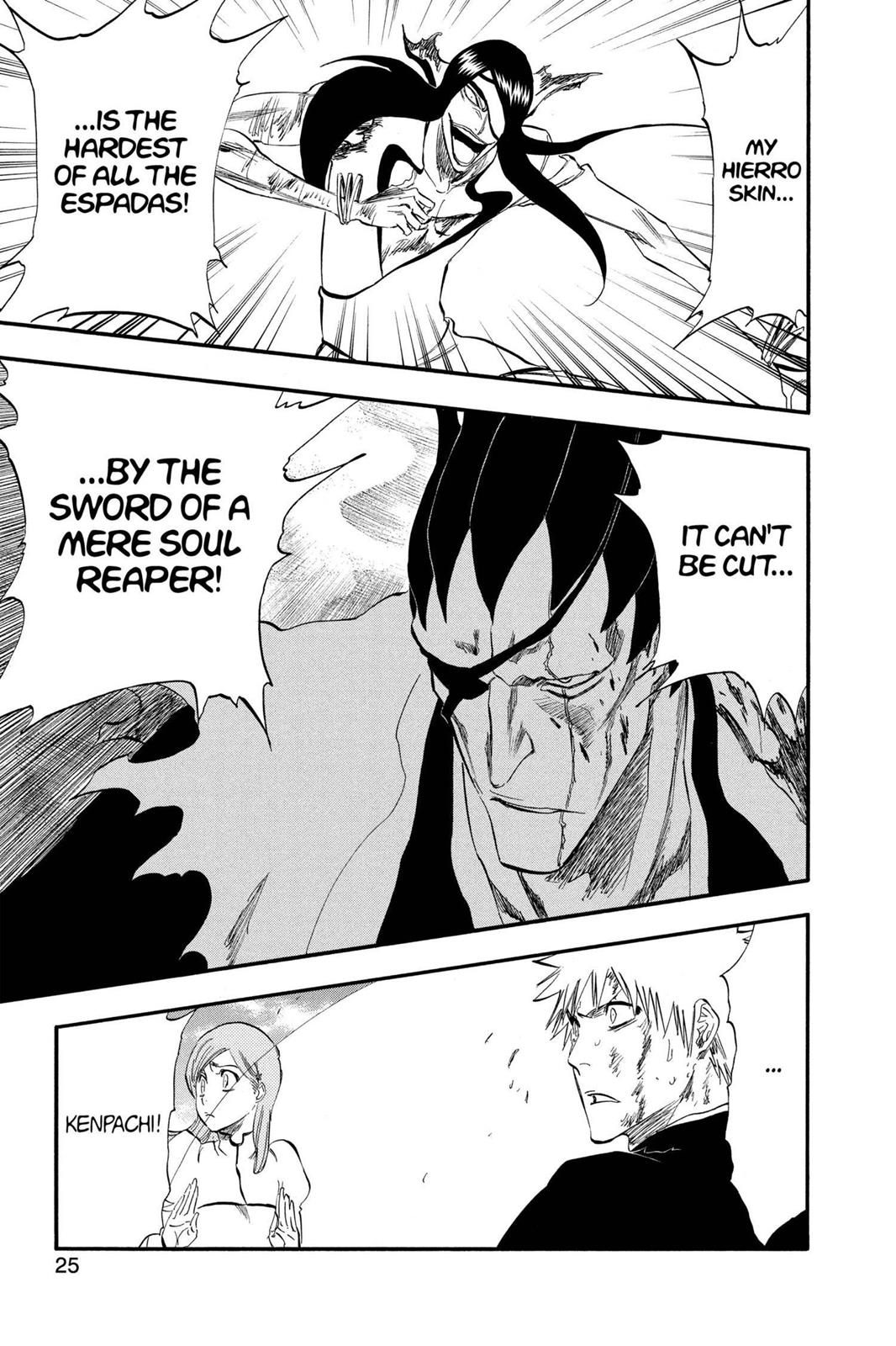 Chapter 306 — Page 25