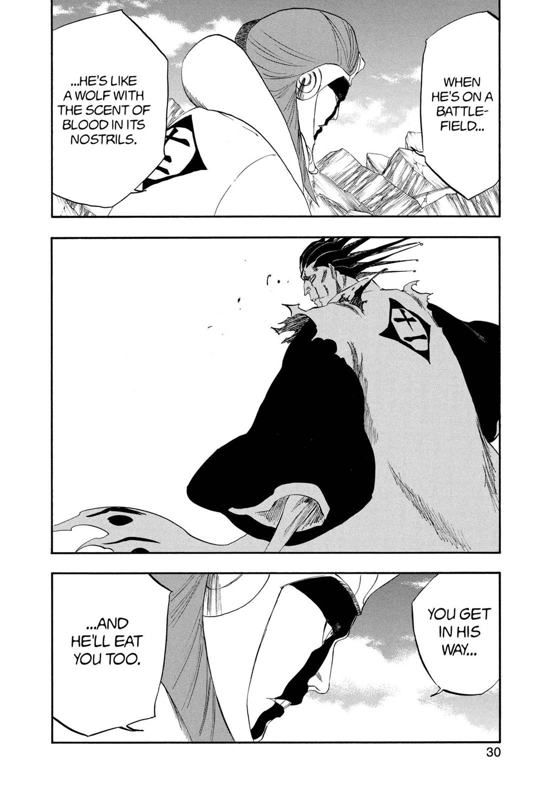Chapter 307 — Page 4