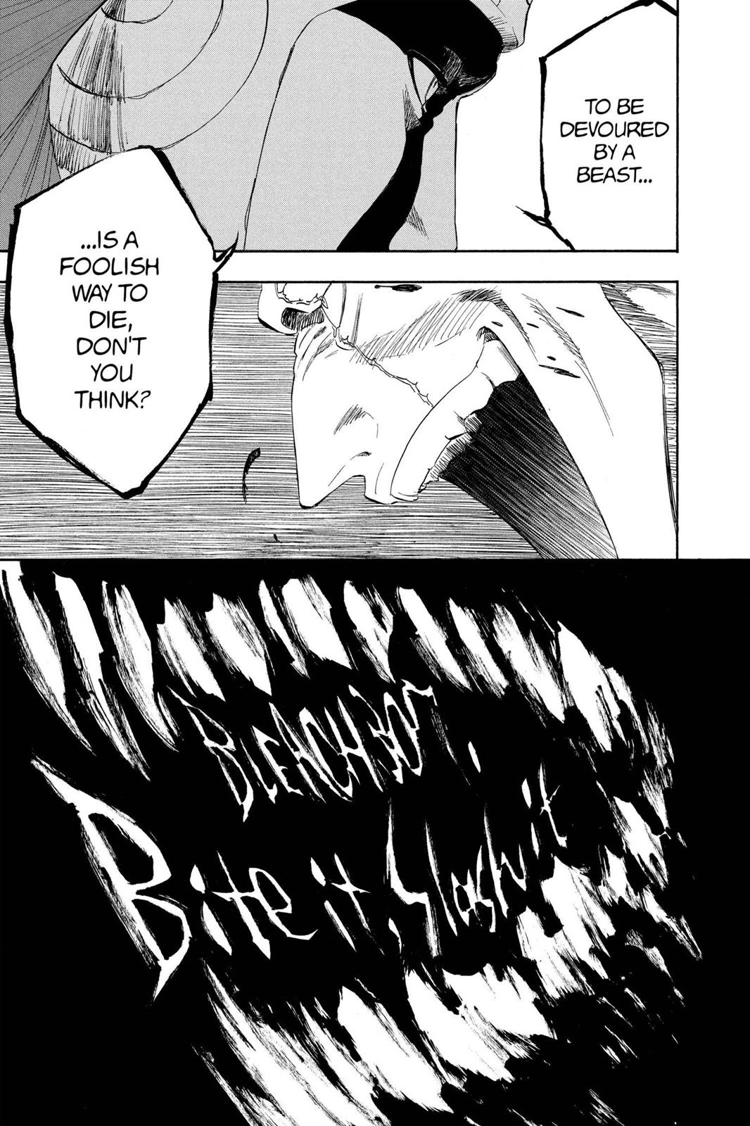 Chapter 307 — Page 5