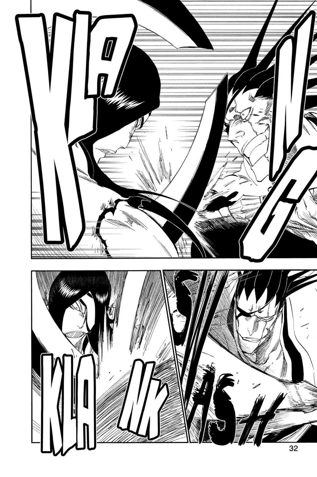 Chapter 307 — Page 6