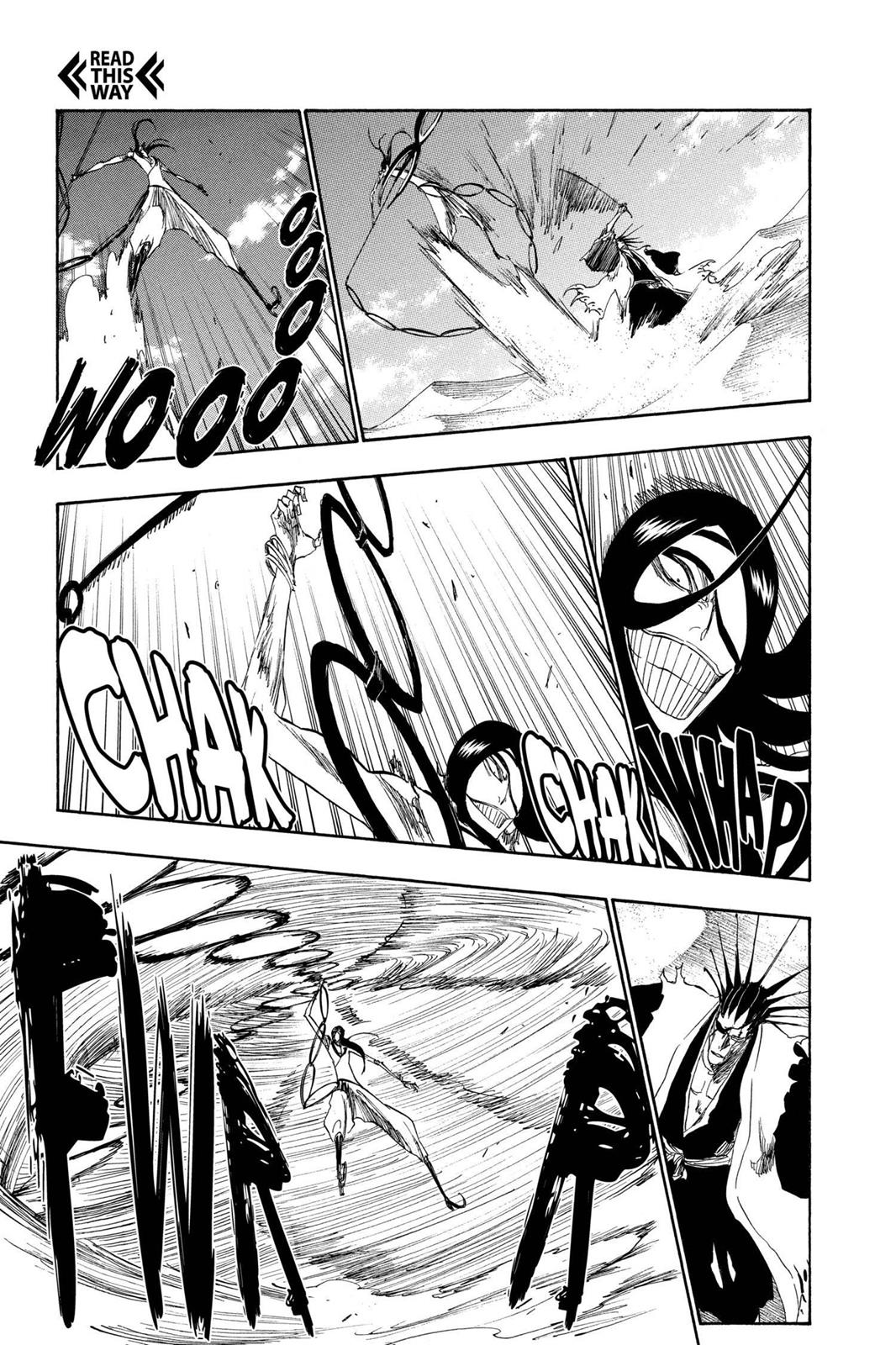 Chapter 307 — Page 7