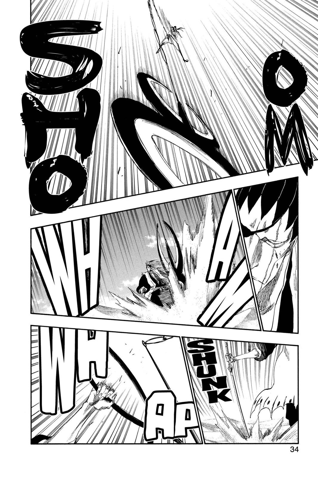 Chapter 307 — Page 8
