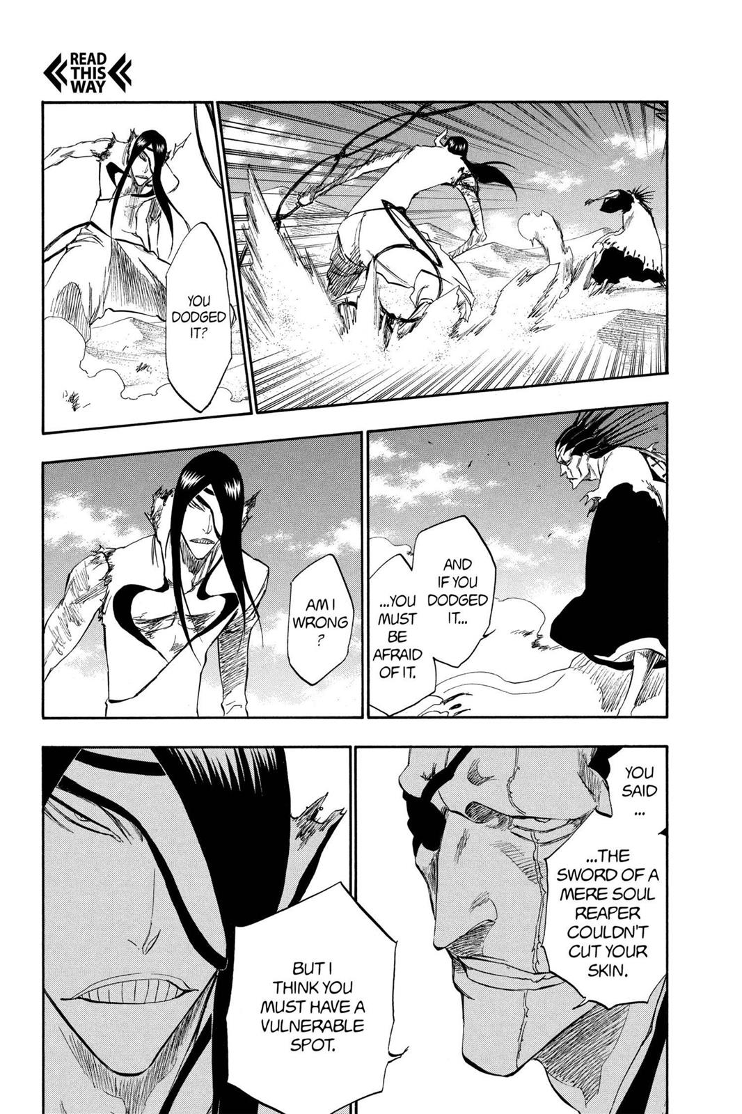 Chapter 307 — Page 11